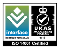 ISO 14001