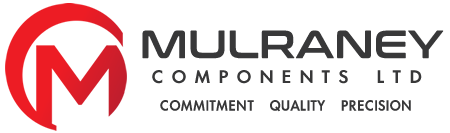 Mulraney Components Limted
